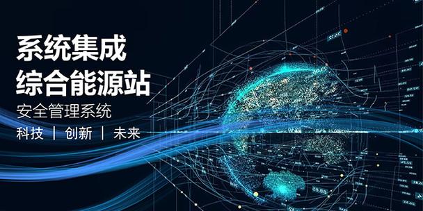兰州2024最新项目合作价格_厂家_供应_批发_图片_品牌-兰州企业网